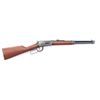 Image 1 : Winchester Model 94AE .45 LC #5426110