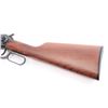 Image 4 : Winchester Model 94AE .45 LC #5426110