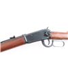Image 5 : Winchester Model 94AE .45 LC #5426110
