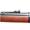 Image 6 : Winchester Model 94AE .45 LC #5426110