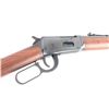 Image 7 : Winchester Model 94AE .45 LC #5426110