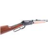 Image 8 : Winchester Model 94AE .45 LC #5426110