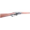 Image 9 : Winchester Model 94AE .45 LC #5426110