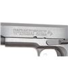 Image 7 : Colt Government Model .45 ACP #73B6134