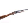 Image 10 : Browning B-S/S 20 Ga #01445RP168