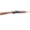 Image 11 : Browning B-S/S 20 Ga #01445RP168