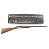Image 1 : Browning B-S/S 20 Ga #01445RP168