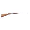 Image 2 : Browning B-S/S 20 Ga #01445RP168