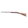 Image 3 : Browning B-S/S 20 Ga #01445RP168