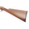 Image 4 : Browning B-S/S 20 Ga #01445RP168