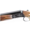 Image 5 : Browning B-S/S 20 Ga #01445RP168