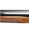 Image 6 : Browning B-S/S 20 Ga #01445RP168
