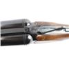 Image 7 : Browning B-S/S 20 Ga #01445RP168