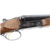 Image 8 : Browning B-S/S 20 Ga #01445RP168