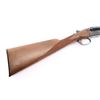 Image 9 : Browning B-S/S 20 Ga #01445RP168