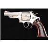 Image 1 : Smith & Wesson 25-5 .45 LC #N843767