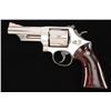 Image 2 : Smith & Wesson 25-5 .45 LC #N843767