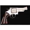 Image 3 : Smith & Wesson 25-5 .45 LC #N843767
