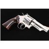Image 4 : Smith & Wesson 25-5 .45 LC #N843767