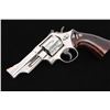 Image 5 : Smith & Wesson 25-5 .45 LC #N843767