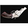 Image 6 : Smith & Wesson 25-5 .45 LC #N843767