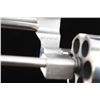 Image 7 : Smith & Wesson 25-5 .45 LC #N843767
