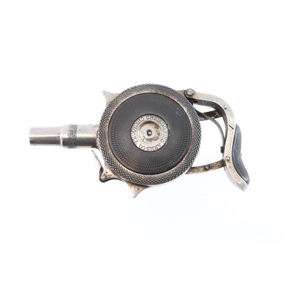 Chicago Firearms Co. "Protector" .32 RF SN: 2709