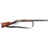 Image 1 : Winchester 94 'Chief Crazy Horse' .38-55 #CCH794