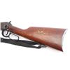Image 3 : Winchester 94 'Chief Crazy Horse' .38-55 #CCH794