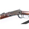 Image 4 : Winchester 94 'Chief Crazy Horse' .38-55 #CCH794