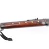 Image 5 : Winchester 94 'Chief Crazy Horse' .38-55 #CCH794