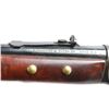 Image 7 : Winchester 94 'Chief Crazy Horse' .38-55 #CCH794