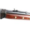 Image 8 : Winchester 94 'Chief Crazy Horse' .38-55 #CCH794