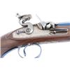 Image 10 : Finely Made Reproduction of Manton Dueling Pistol.