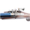 Image 8 : Finely Made Reproduction of Manton Dueling Pistol.