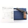 Image 1 : Colt Government Model .45 ACP #FG01735