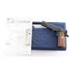 Image 2 : Colt Government Model .45 ACP #FG01735