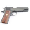 Image 5 : Colt Government Model .45 ACP #FG01735
