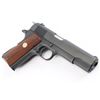 Image 6 : Colt Government Model .45 ACP #FG01735