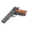 Image 7 : Colt Government Model .45 ACP #FG01735