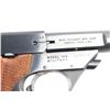 Image 8 : High Standard Supermatic Tournament .22 LR #157075
