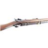 Image 11 : Springfield 1884 Trapdoor .45-70 #426120