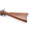 Image 3 : Springfield 1884 Trapdoor .45-70 #426120
