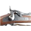 Image 8 : Springfield 1884 Trapdoor .45-70 #426120