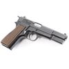 Image 3 : Browning Hi-Power 9mm #245PT02496