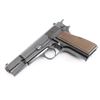 Image 4 : Browning Hi-Power 9mm #245PT02496