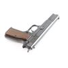Image 5 : Browning Hi-Power 9mm #245PT02496