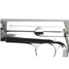 Image 6 : Browning Hi-Power 9mm #245PT02496