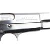 Image 7 : Browning Hi-Power 9mm #245PT02496