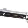 Image 10 : Colt Single Action Army .45 LC #NRA6254